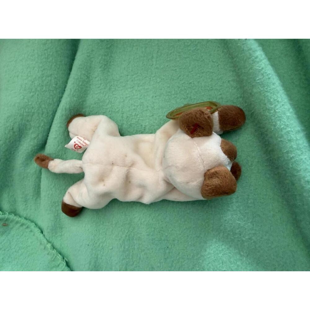 Ty Beanie Baby